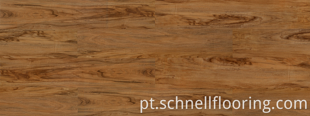 Uniclic SPC Flooring